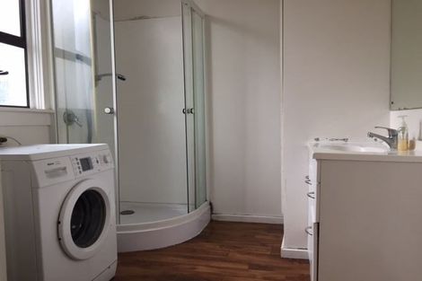 Photo of property in 1/38 Kilmarnock Street, Riccarton, Christchurch, 8011