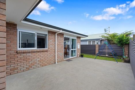 Photo of property in 61c Queen Road, Bellevue, Tauranga, 3110