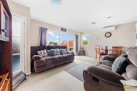Photo of property in 1 Pauline Place, Bucklands Beach, Auckland, 2014