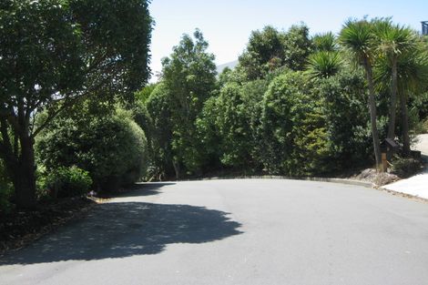 Photo of property in 4a Foxfield Lane, Westmorland, Christchurch, 8025
