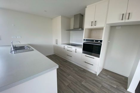 Photo of property in 54 Pegasus Boulevard, Pegasus, 7612