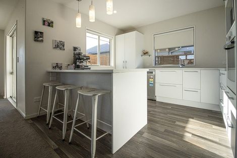Photo of property in 95 Pegasus Boulevard, Pegasus, 7612