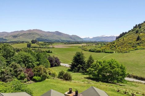 Photo of property in 515 Mount Barker Road, Wanaka, 9382