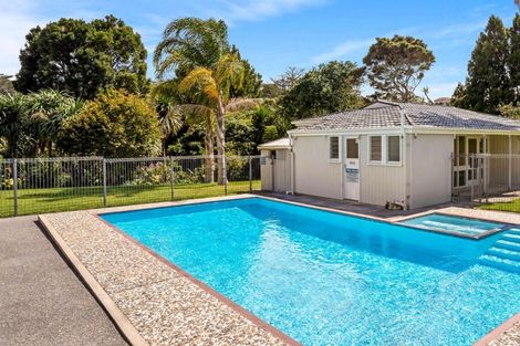 Photo of property in 22a/7 Church Street, Northcote Point, Auckland, 0627