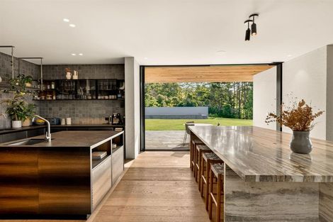 Photo of property in 148 Mahoenui Valley Road, Coatesville, Albany, 0793