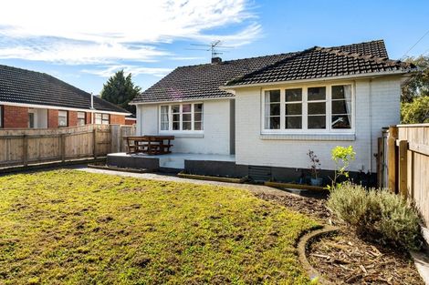 Photo of property in 328 Oxford Terrace, Avalon, Lower Hutt, 5011