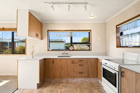 Photo of property in 90a Goodall Street, Mosgiel, 9024