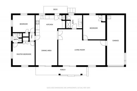 Photo of property in 53 Cabeleigh Drive, Helensville, 0800