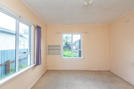Photo of property in 57 Jones Street, Whanganui East, Whanganui, 4500