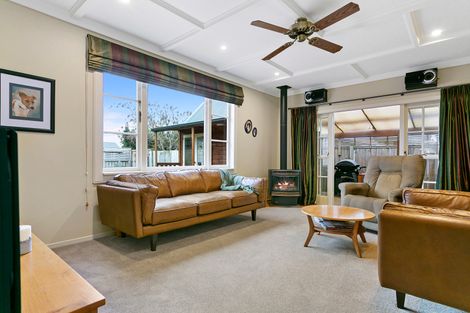 Photo of property in 145 Taylor Street, Cambridge, 3434