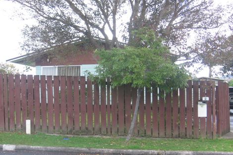Photo of property in 4 De Havilland Place, Onerahi, Whangarei, 0110