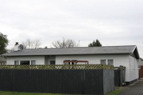Photo of property in 1/809 Kennedy Road, Raureka, Hastings, 4120