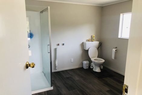 Photo of property in 38 Homewood Road, Waipawa, Otane, 4277