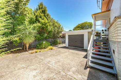Photo of property in 19a Peakes Road, Saint Johns Hill, Whanganui, 4501