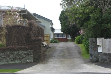 Photo of property in 275b Carrington Street, Vogeltown, New Plymouth, 4310