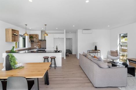 Photo of property in 113 Sowry Road, Woodville, 4920