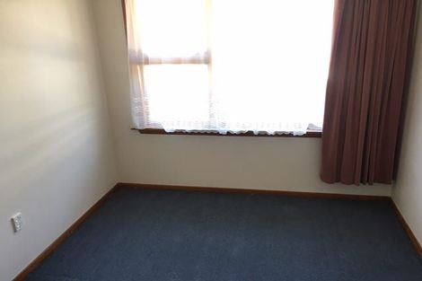 Photo of property in 1/124 Wilsons Road South, Saint Martins, Christchurch, 8022