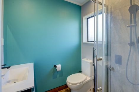 Photo of property in 26 Holland Drive, Kaiapoi, 7630