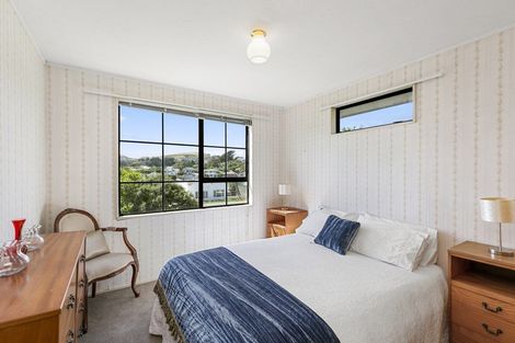 Photo of property in 41 Bracken Road, Paparangi, Wellington, 6037
