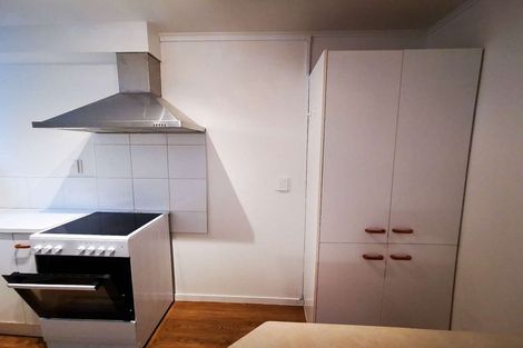 Photo of property in 37u3 Wilton Road, Wadestown, Wellington, 6012