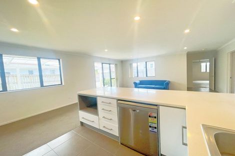 Photo of property in 22a-b Miranda Street, Cannons Creek, Porirua, 5024