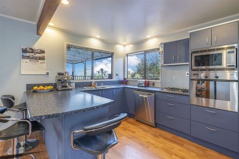 Photo of property in 457 Don Buck Road, Massey, Auckland, 0614