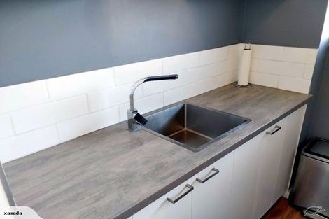 Photo of property in 1c/145 Ohiro Road, Brooklyn, Wellington, 6021