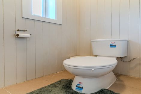 Photo of property in 1 Glenross Street, Glenross, Dunedin, 9011