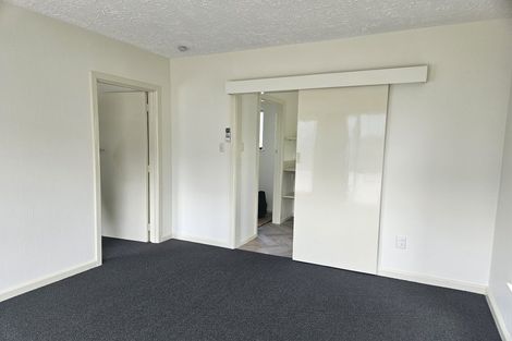 Photo of property in 19 Purchas Street, St Albans, Christchurch, 8014