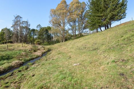 Photo of property in 13a2 I'anson Road, Whakamarama, 3179