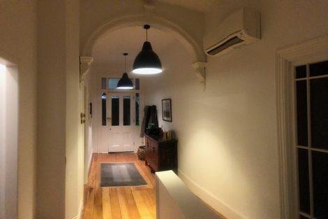 Photo of property in 92 Coromandel Street, Newtown, Wellington, 6021