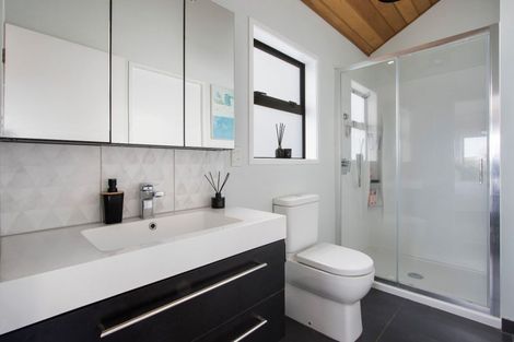 Photo of property in 1a Stokes Road, Tahawai, Katikati, 3170
