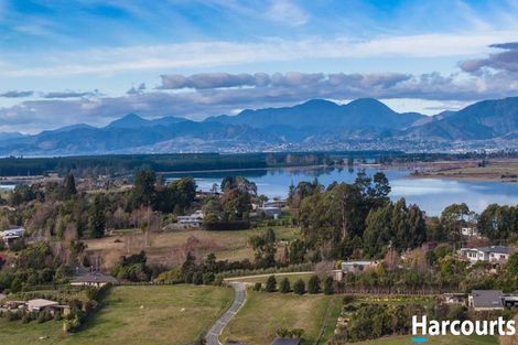 Photo of property in 19 Westdale Road, Redwood Valley, Richmond, 7081