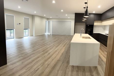 Photo of property in 37 Rapunga Drive, Hobsonville, Auckland, 0616