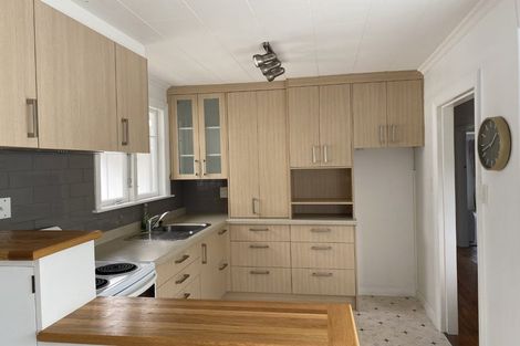 Photo of property in 1/50 Marsden Road, Stoke, Nelson, 7011