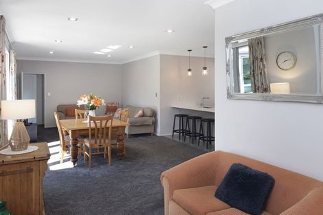 Photo of property in 3 Handel Close, Northwood, Christchurch, 8051