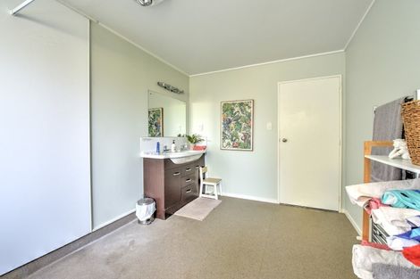 Photo of property in 12 Koa Street, Gore, 9710