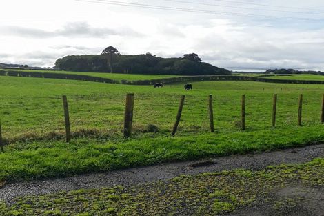 Photo of property in 346 Glenbrook Waiuku Road, Glenbrook, Waiuku, 2681