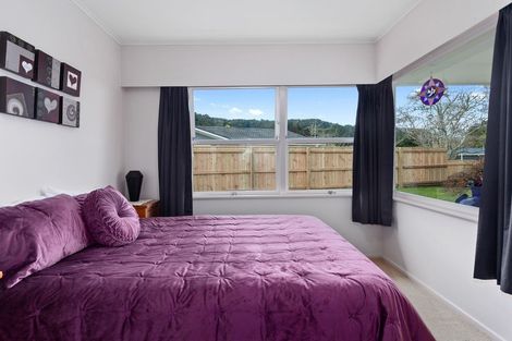 Photo of property in 29 Jubilee Crescent, Whakatane, 3120