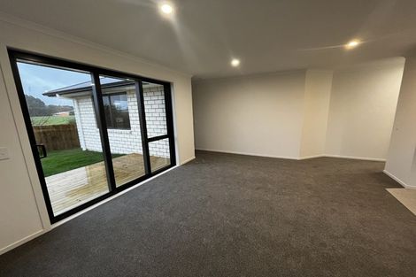 Photo of property in 28 Tekapo Road, Baverstock, Hamilton, 3200