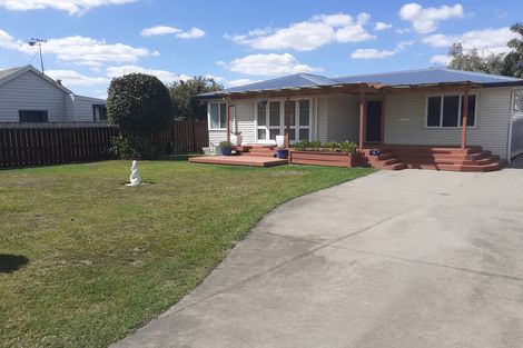 Photo of property in 53 Robinson Street, Cambridge, 3434