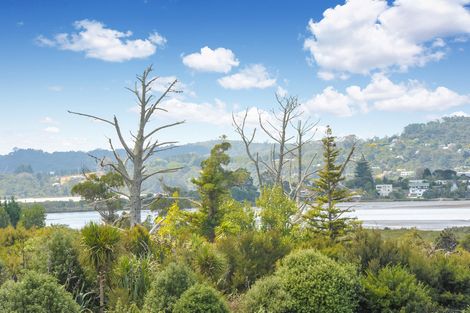 Photo of property in 36 Lockheed Street, Hobsonville, Auckland, 0618