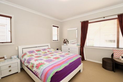 Photo of property in 1a Macleans Road, Bucklands Beach, Auckland, 2014