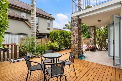 Photo of property in 29b Saint Andrews Drive, Pauanui, Hikuai, 3579