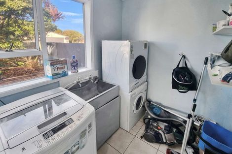 Photo of property in 53 Doyle Street, Blaketown, Greymouth, 7805