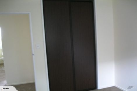 Photo of property in 29 Ashwood Street, Parklands, Christchurch, 8083