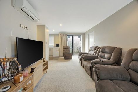 Photo of property in 4/99 Lake Road, Frankton, Hamilton, 3204