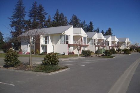 Photo of property in 43 Barkers Road, Methven, 7730