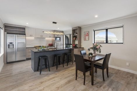 Photo of property in 12 Te Kama Street, Levin, 5510
