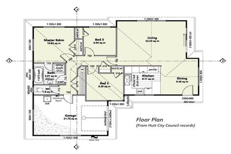 Photo of property in 2/77 Main Road, Wainuiomata, Lower Hutt, 5014